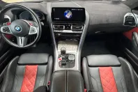 BMW M8 (Seria 8) din 2023 cu 85.000 km - oferta BMW257100 - foto 11