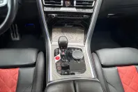 BMW M8 (Seria 8) din 2023 cu 85.000 km - oferta BMW257100 - foto 13