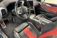 BMW M8 (Seria 8) din 2023 cu 85.000 km - oferta BMW257100 - foto 14