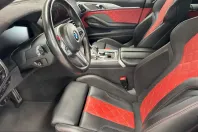 BMW M8 (Seria 8) din 2023 cu 85.000 km - oferta BMW257100 - foto 15
