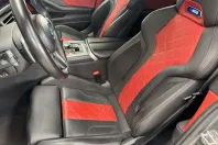 BMW M8 (Seria 8) din 2023 cu 85.000 km - oferta BMW257100 - foto 16