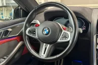 BMW M8 (Seria 8) din 2023 cu 85.000 km - oferta BMW257100 - foto 17