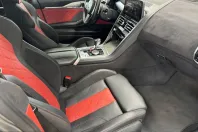 BMW M8 (Seria 8) din 2023 cu 85.000 km - oferta BMW257100 - foto 19