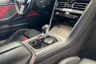 BMW M8 (Seria 8) din 2023 cu 85.000 km - oferta BMW257100 - foto 20