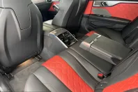 BMW M8 (Seria 8) din 2023 cu 85.000 km - oferta BMW257100 - foto 22