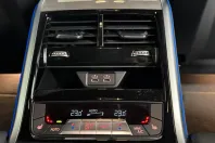 BMW M8 (Seria 8) din 2023 cu 85.000 km - oferta BMW257100 - foto 25