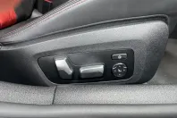 BMW M8 (Seria 8) din 2023 cu 85.000 km - oferta BMW257100 - foto 26
