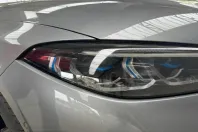 BMW M8 (Seria 8) din 2023 cu 85.000 km - oferta BMW257100 - foto 28