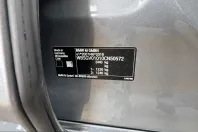 BMW M8 (Seria 8) din 2023 cu 85.000 km - oferta BMW257100 - foto 29