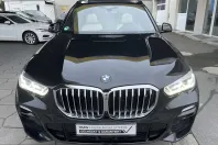 BMW X5 (Seria X) din 2021 cu 100.000 km - oferta BMW257101 - foto 2