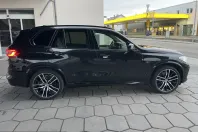 BMW X5 (Seria X) din 2021 cu 100.000 km - oferta BMW257101 - foto 5