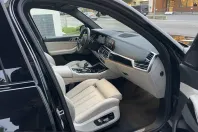 BMW X5 (Seria X) din 2021 cu 100.000 km - oferta BMW257101 - foto 10