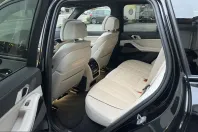 BMW X5 (Seria X) din 2021 cu 100.000 km - oferta BMW257101 - foto 11