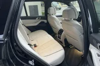 BMW X5 (Seria X) din 2021 cu 100.000 km - oferta BMW257101 - foto 12