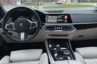 BMW X5 (Seria X) din 2021 cu 100.000 km - oferta BMW257101 - foto 13