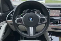 BMW X5 (Seria X) din 2021 cu 100.000 km - oferta BMW257101 - foto 14