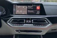 BMW X5 (Seria X) din 2021 cu 100.000 km - oferta BMW257101 - foto 15