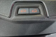 BMW X5 (Seria X) din 2021 cu 100.000 km - oferta BMW257101 - foto 18