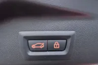 BMW X5 (Seria X) din 2021 cu 100.000 km - oferta BMW257101 - foto 19