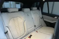 BMW X5 (Seria X) din 2021 cu 100.000 km - oferta BMW257101 - foto 20