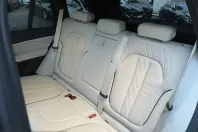 BMW X5 (Seria X) din 2021 cu 100.000 km - oferta BMW257101 - foto 21