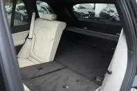 BMW X5 (Seria X) din 2021 cu 100.000 km - oferta BMW257101 - foto 22