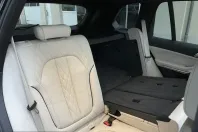 BMW X5 (Seria X) din 2021 cu 100.000 km - oferta BMW257101 - foto 23