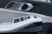 BMW X5 (Seria X) din 2021 cu 100.000 km - oferta BMW257101 - foto 25