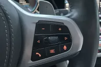 BMW X5 (Seria X) din 2021 cu 100.000 km - oferta BMW257101 - foto 28
