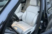 BMW X5 (Seria X) din 2021 cu 100.000 km - oferta BMW257101 - foto 29