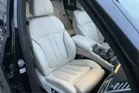 BMW X5 (Seria X) din 2021 cu 100.000 km - oferta BMW257101 - foto 30