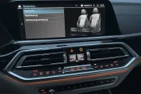 BMW X5 (Seria X) din 2021 cu 100.000 km - oferta BMW257101 - foto 39
