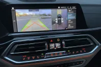 BMW X5 (Seria X) din 2021 cu 100.000 km - oferta BMW257101 - foto 41
