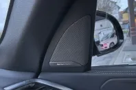BMW X5 (Seria X) din 2021 cu 100.000 km - oferta BMW257101 - foto 43