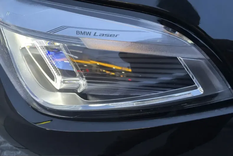 BMW X5 (Seria X) din 2021 cu 100.000 km - oferta BMW257101 - foto 46