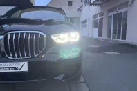 BMW X5 (Seria X) din 2021 cu 100.000 km - oferta BMW257101 - foto 47