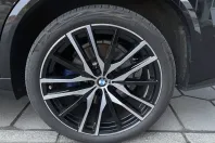 BMW X5 (Seria X) din 2021 cu 100.000 km - oferta BMW257101 - foto 50