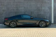 BMW M8 (Seria 8) din 2023 cu 73.000 km - oferta BMW257102 - foto 4