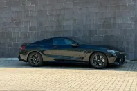 BMW M8 (Seria 8) din 2023 cu 73.000 km - oferta BMW257102 - foto 5