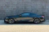 BMW M8 (Seria 8) din 2023 cu 73.000 km - oferta BMW257102 - foto 8