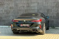 BMW M8 (Seria 8) din 2023 cu 73.000 km - oferta BMW257102 - foto 10