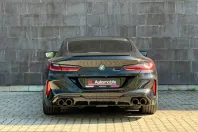 BMW M8 (Seria 8) din 2023 cu 73.000 km - oferta BMW257102 - foto 11