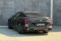 BMW M8 (Seria 8) din 2023 cu 73.000 km - oferta BMW257102 - foto 12