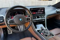 BMW M8 (Seria 8) din 2023 cu 73.000 km - oferta BMW257102 - foto 14
