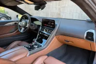 BMW M8 (Seria 8) din 2023 cu 73.000 km - oferta BMW257102 - foto 16
