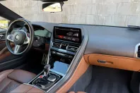 BMW M8 (Seria 8) din 2023 cu 73.000 km - oferta BMW257102 - foto 17