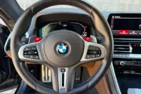 BMW M8 (Seria 8) din 2023 cu 73.000 km - oferta BMW257102 - foto 18