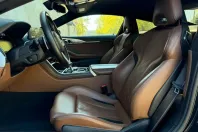 BMW M8 (Seria 8) din 2023 cu 73.000 km - oferta BMW257102 - foto 19