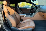 BMW M8 (Seria 8) din 2023 cu 73.000 km - oferta BMW257102 - foto 20