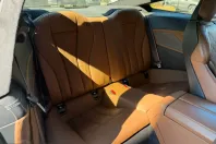 BMW M8 (Seria 8) din 2023 cu 73.000 km - oferta BMW257102 - foto 21